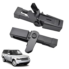Xukey dkw100020 61618231740 usato  Spedito ovunque in Italia 