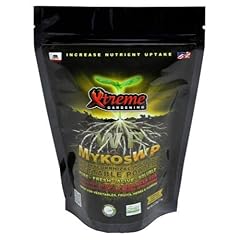 Xtreme gradening mykos for sale  Delivered anywhere in USA 
