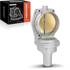 Premium electronic throttle for sale  Delivered anywhere in USA 