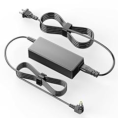 Hflrzz 90w 19v for sale  Delivered anywhere in USA 