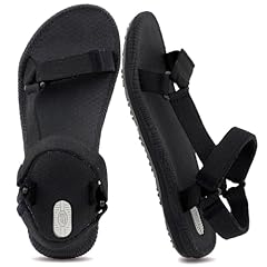 Gold pigeon shoes for sale  Delivered anywhere in USA 