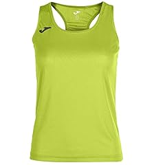 Joma damen sienna gebraucht kaufen  Wird an jeden Ort in Deutschland