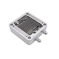 Diesel engine intake for sale  Delivered anywhere in USA 