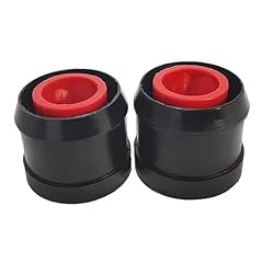 Psb bushings front for sale  Delivered anywhere in UK