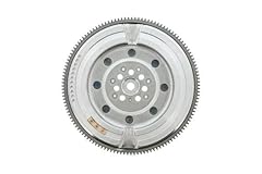Aisin fdy 016 usato  Spedito ovunque in Italia 