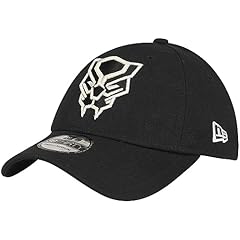 New era 39thirty gebraucht kaufen  Wird an jeden Ort in Deutschland
