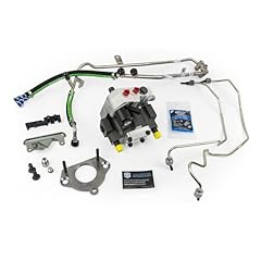 Diesel motorsport cp4 for sale  Delivered anywhere in USA 