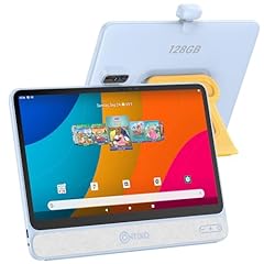 Contixo kids tablets for sale  Delivered anywhere in USA 