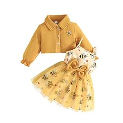 Yanmucy ensemble robe d'occasion  Livré partout en France