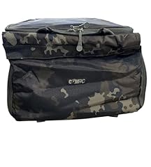 Carp porter compac for sale  Delivered anywhere in UK