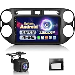 Ekat car radio for sale  Delivered anywhere in USA 