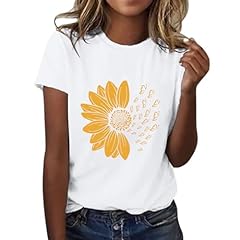country rose clothing amazon for sale  Delivered anywhere in UK