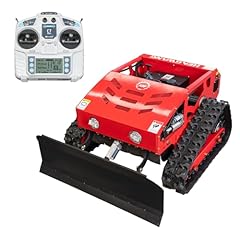 Hengwang robot remote for sale  Delivered anywhere in USA 