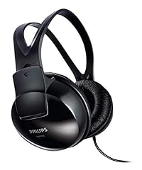 Philips stereo ear for sale  Delivered anywhere in USA 