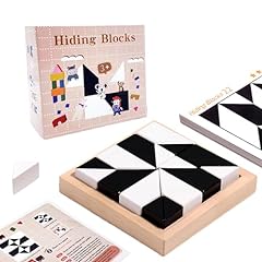Block puzzle game for sale  Delivered anywhere in USA 