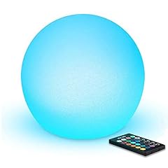 Mr.go led boule d'occasion  Livré partout en France