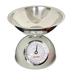 Kitchen scales bowl for sale  Delivered anywhere in UK