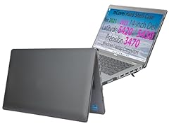 Mcover case compatible for sale  Delivered anywhere in USA 