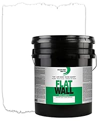 Diamond brite paint for sale  Delivered anywhere in USA 