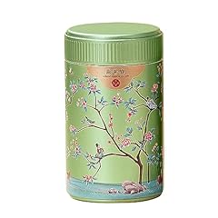 Elegant metal tea for sale  Delivered anywhere in UK