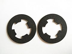 Crazyracer slipper clutch d'occasion  Livré partout en Belgiqu