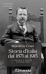 Storia italia dal usato  Spedito ovunque in Italia 