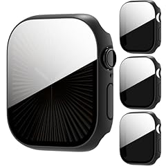 Aidowu privacy case for sale  Delivered anywhere in USA 