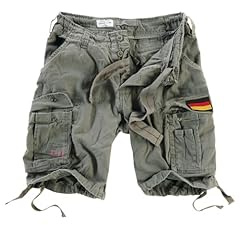 Surplus raw vintage gebraucht kaufen  Wird an jeden Ort in Deutschland