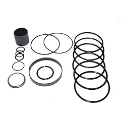 Raparts ar105356 seal for sale  Delivered anywhere in USA 
