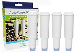 Aquahouse compatible jura for sale  Delivered anywhere in UK