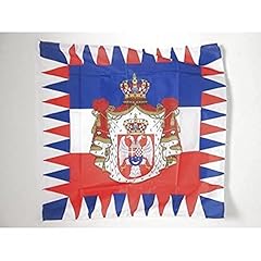 Flag royal standard for sale  Delivered anywhere in UK