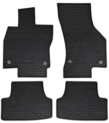 Megiteller floor mats for sale  Delivered anywhere in USA 