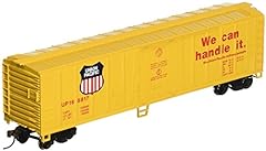 Bachmann trains steel for sale  Delivered anywhere in USA 