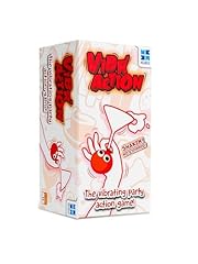 vibrant douillet d'occasion vibrant douillet d'occasion Livré partout en France