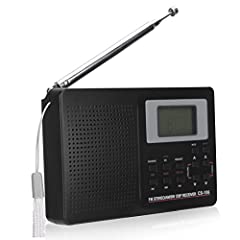 Digital radio professional for sale  Delivered anywhere in Ireland