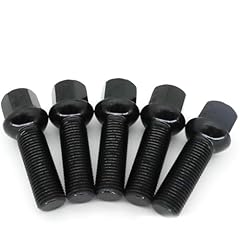 Car wheel nut for sale  Delivered anywhere in UK