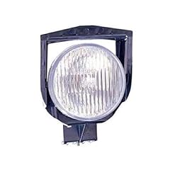 Parts fog light for sale  Delivered anywhere in USA 