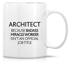Retreez funny mug for sale  Delivered anywhere in USA 
