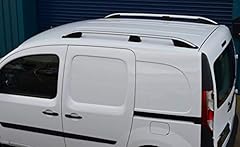 Aluminium roof rack for sale  Delivered anywhere in Ireland