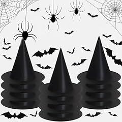 Pack witch hats for sale  Delivered anywhere in USA 