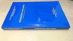 Hydration aging for sale  Delivered anywhere in USA 