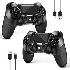 Acegamer pack controller usato  Spedito ovunque in Italia 