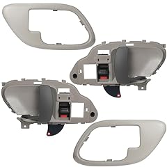 Lcyolada pair interior for sale  Delivered anywhere in USA 