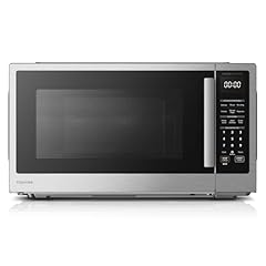 Toshiba ml4 em22pait for sale  Delivered anywhere in USA 