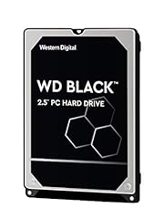 Western digital 750gb for sale  Delivered anywhere in USA 