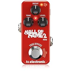 Electronic hall fame for sale  Delivered anywhere in USA 