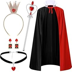 Jchrmers 5pcs halloween for sale  Delivered anywhere in USA 