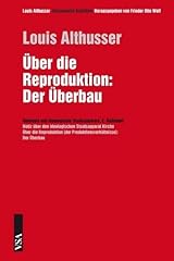 Reproduktion überbau halbband gebraucht kaufen  Wird an jeden Ort in Deutschland