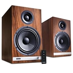 Audioengine hd6 wireless for sale  Delivered anywhere in UK