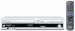 Panasonic dmr ez37vs for sale  Delivered anywhere in USA 
